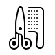 Depilasyon