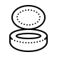 İğneli Epilasyon