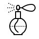 Lazer Epilasyon