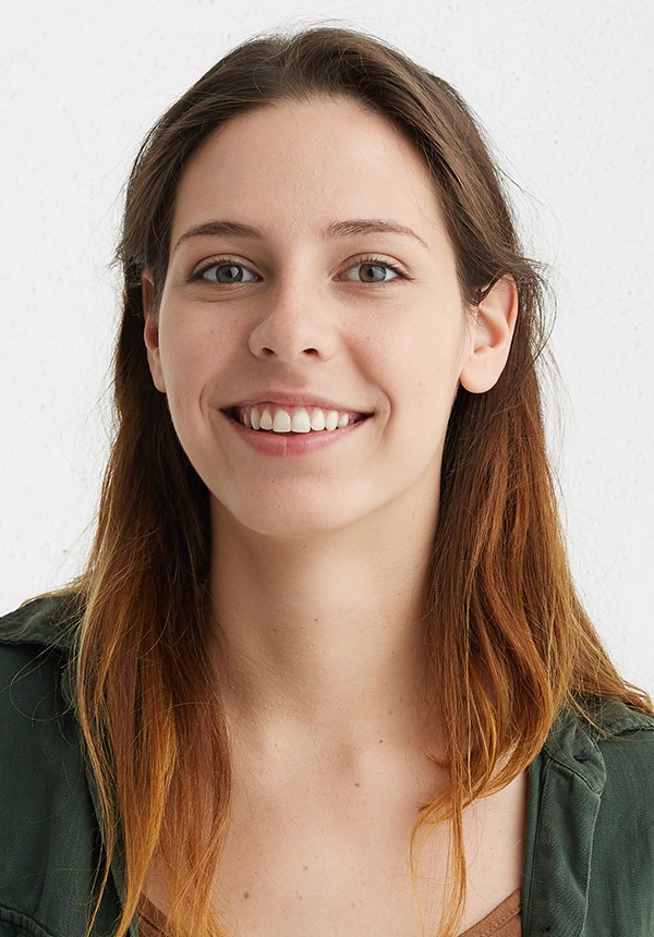 Sinem Baklagil