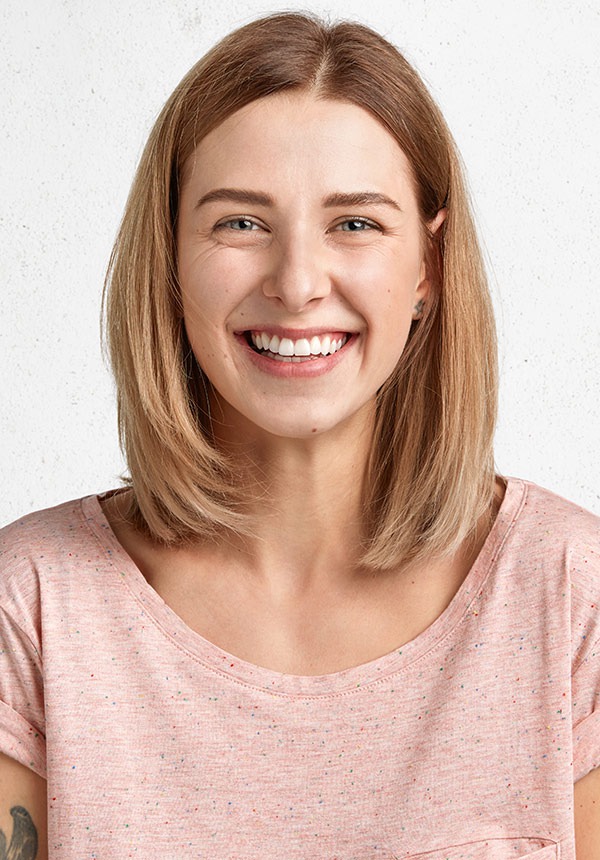 Selma Durak